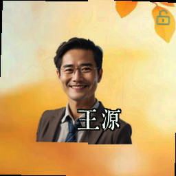 王源