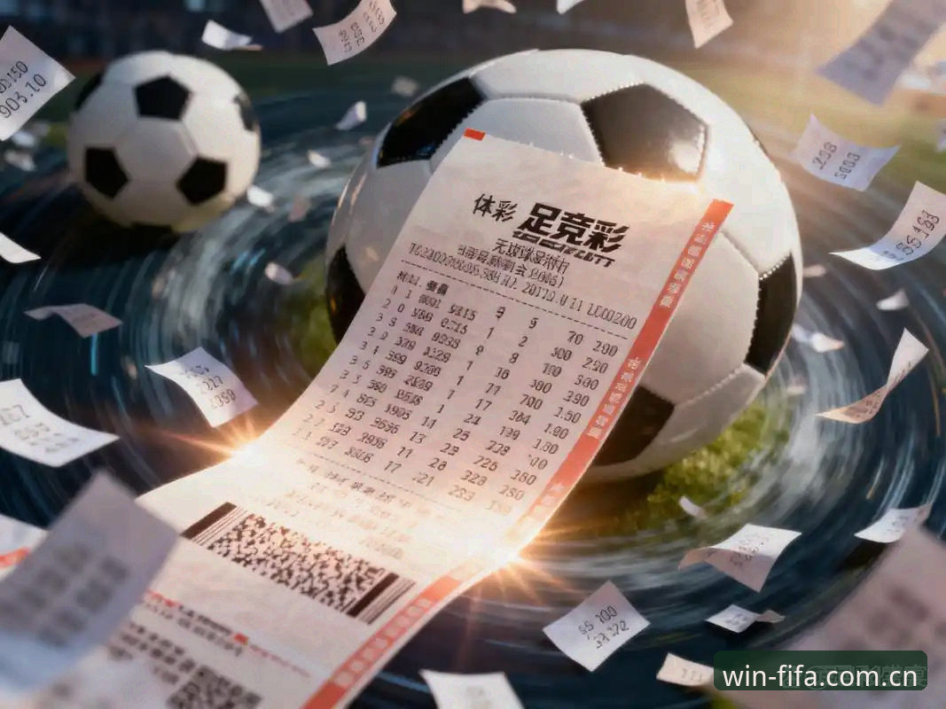 竞彩App赔付查询功能对比：官方正版vs第三方平台的实战选择