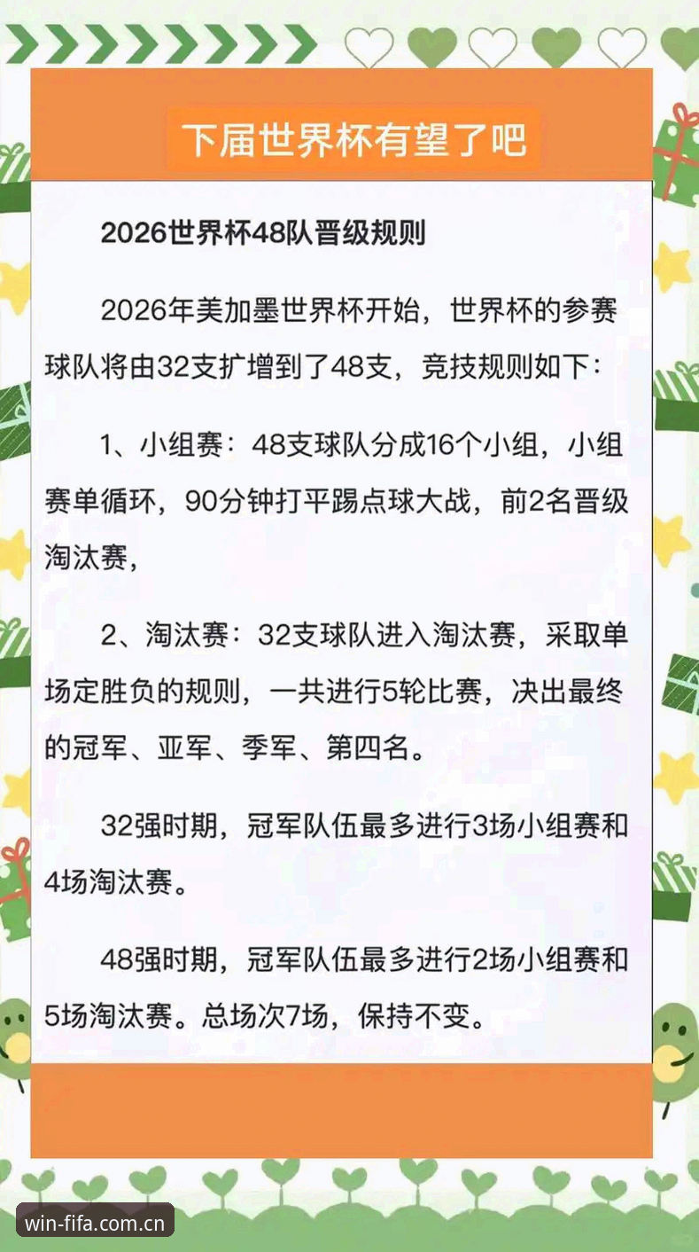 竞彩App使用教程手机版 2026世界杯竞猜官网用户视角下的足协禁足名单解读教程